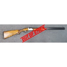 Sauer/Beretta S56E 20 Gauge 2.75" 28" Barrel Over/Under Shotgun Used
